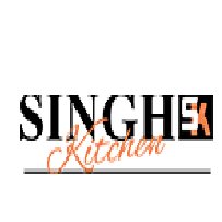 Singh Kitchen: Your Premier Choice for Custom Kitchen Cabinets in Oakville &Mississauga.