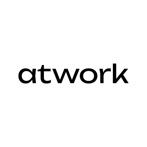 We are driven by the vision to become a leading service provider of a co-working space