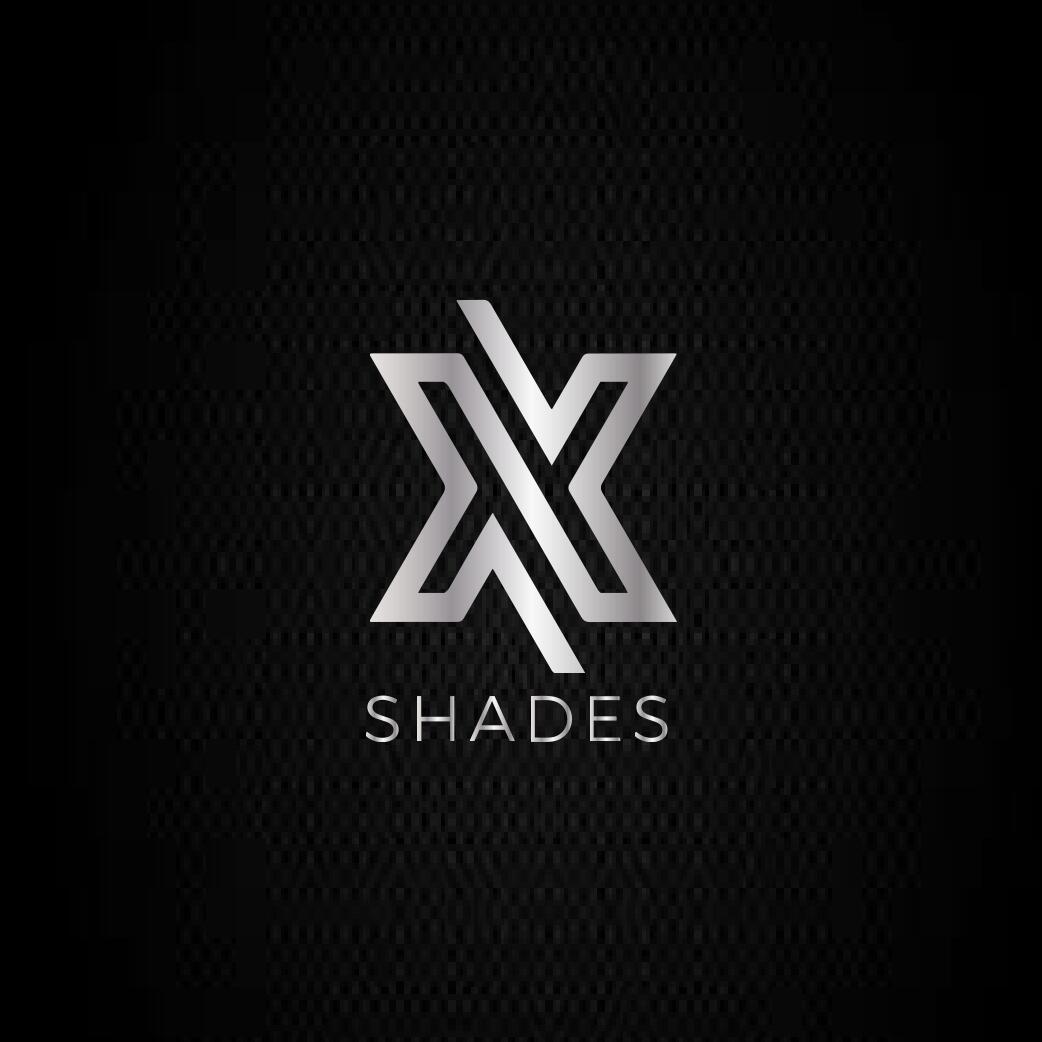 xshades