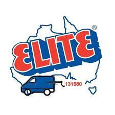 Elite Restoration