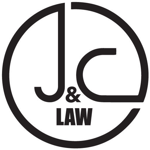 J&C Law