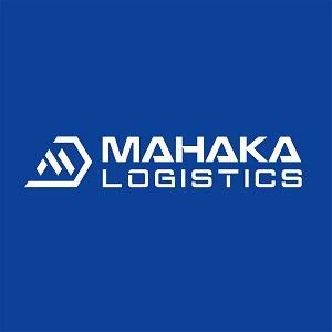 PT. Mahaka Trans Corporindo