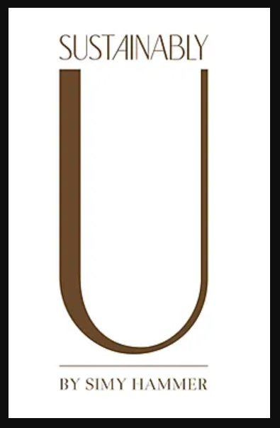 Sustainablyu