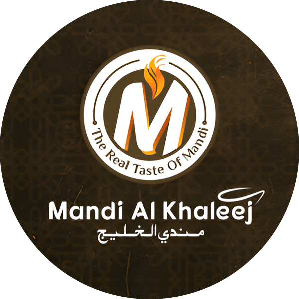 Mandi Al Khaleej