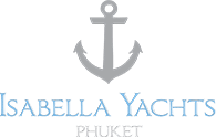 Isabella Yachts Phuket