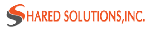 Shared Solutions