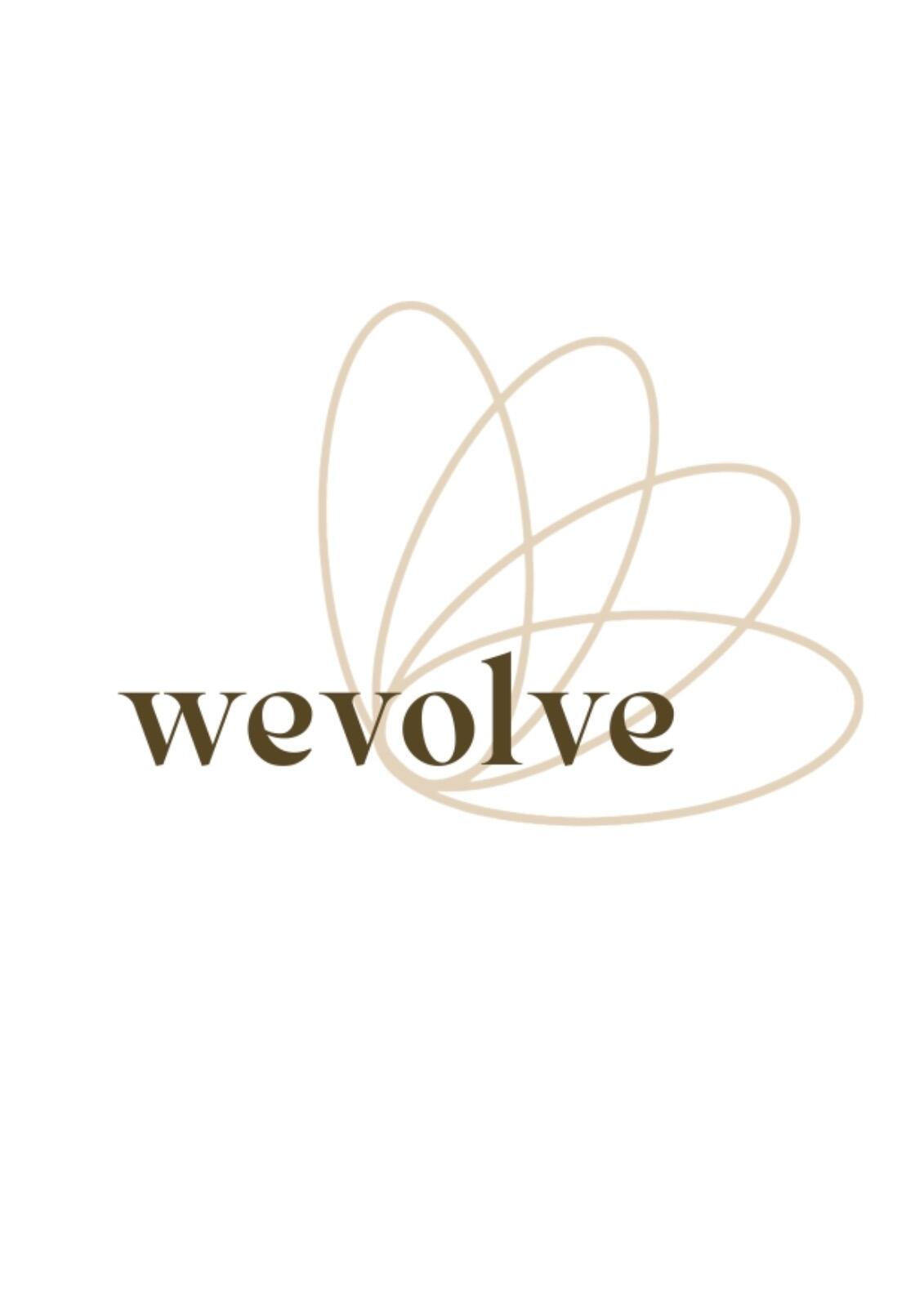 WevolveMagazine
