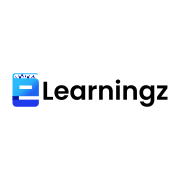 E-Learningz
