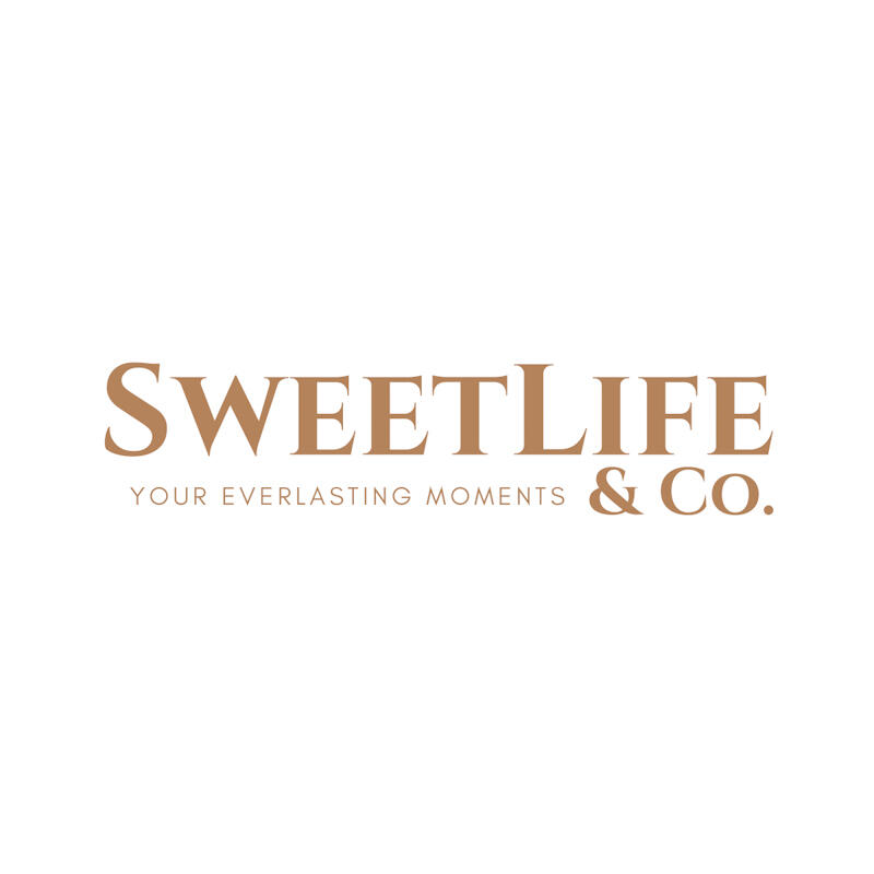 SweetLife & Co. Florist Penang