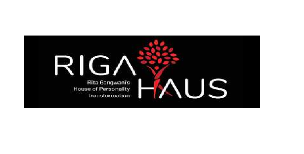 rigahaus