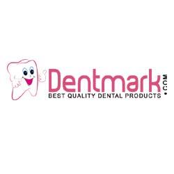 Dentmark