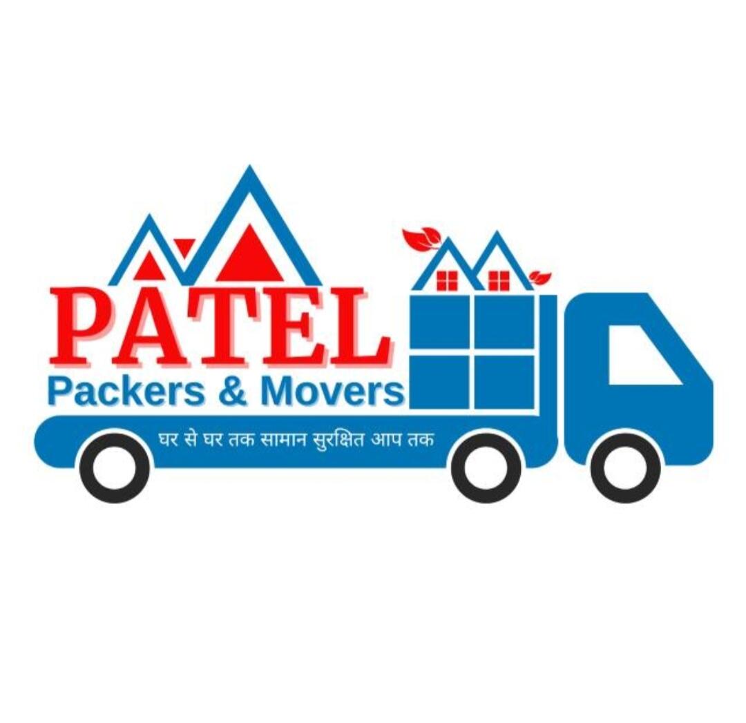 Patel Packers And Movers