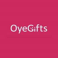 OyeGifts
