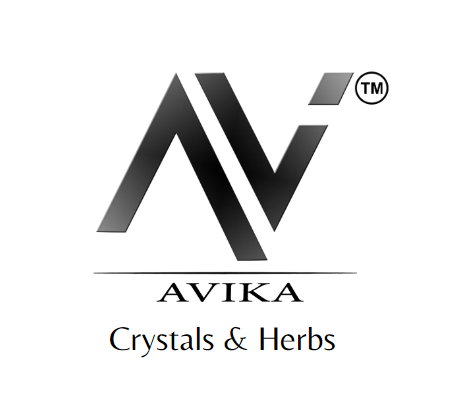 AVIKA-Best Crystal Wholesaler in Delhi