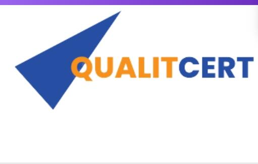 QUALITCERT