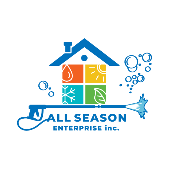 All Season Enterprise inc