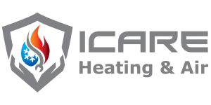 I CARE HEATING AND AIR