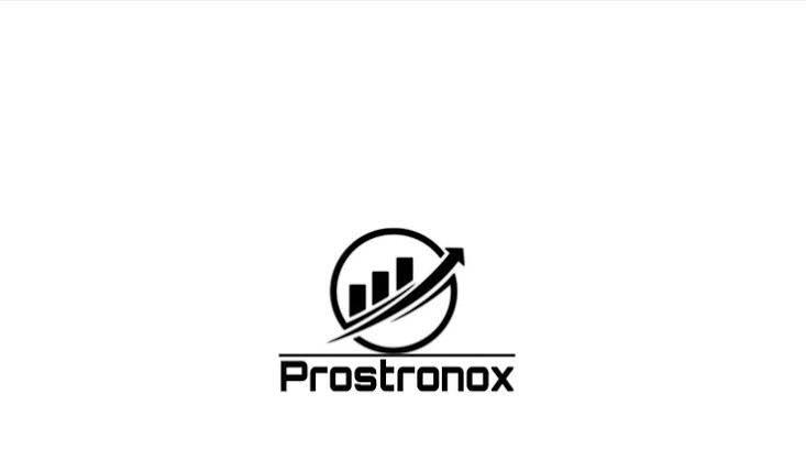 Prostronox