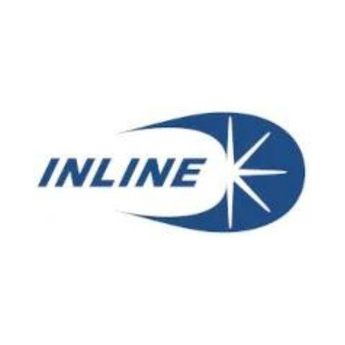 Inline Communications Inc.