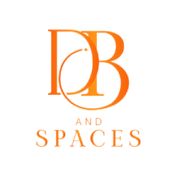DB and Spaces