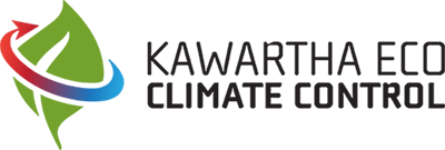 KARWATHA ECO CLIMATE CONTROL
