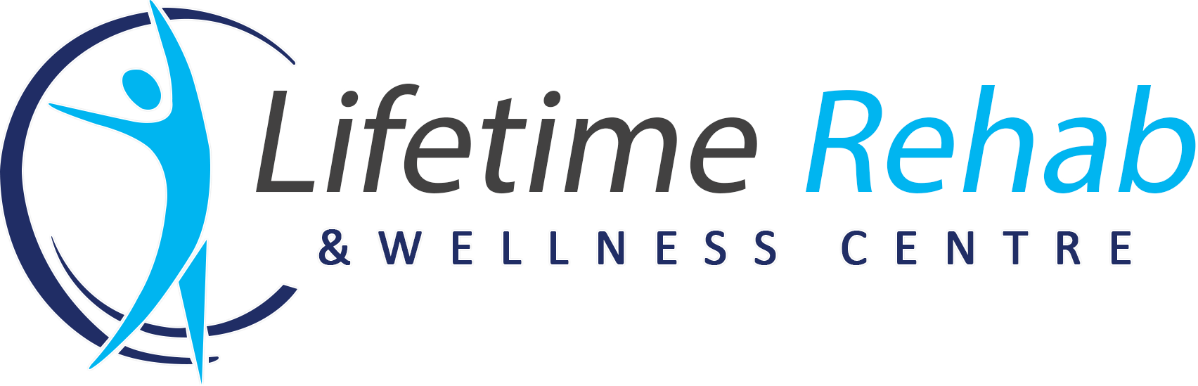 Lifetime Rehab - Best Physiotherapy in Brampton