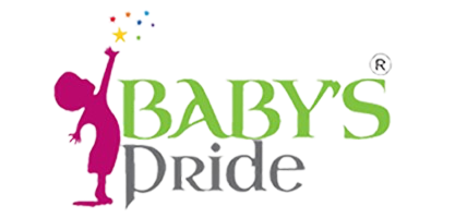 babyspride