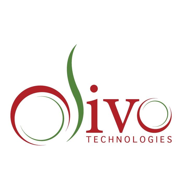 Olivo Technologies