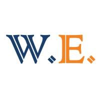 Employee Engagement Survey