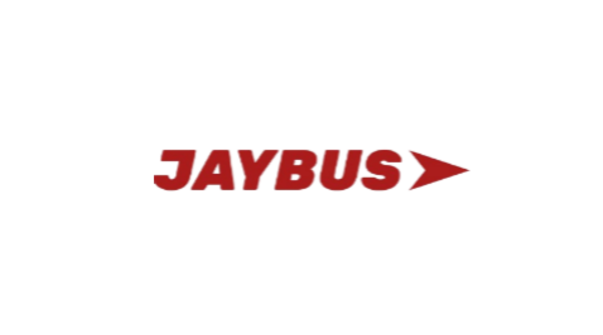 JayBus in Saffron Walden (UK)