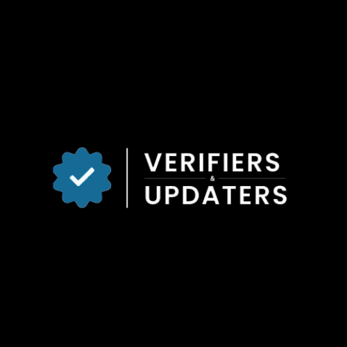 Verifiers & Updaters