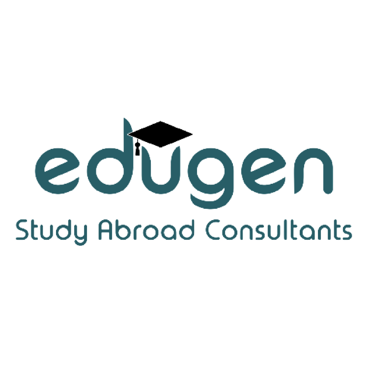 Edugen | Study Abroad Consultants in Delhi