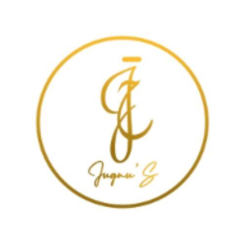 Jugnu's Salon Gujranwala