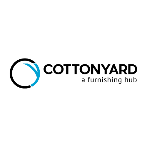 CottonYard Funishing Hub