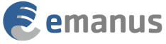 IP Strategy, Commercialization Experts & Patent Services