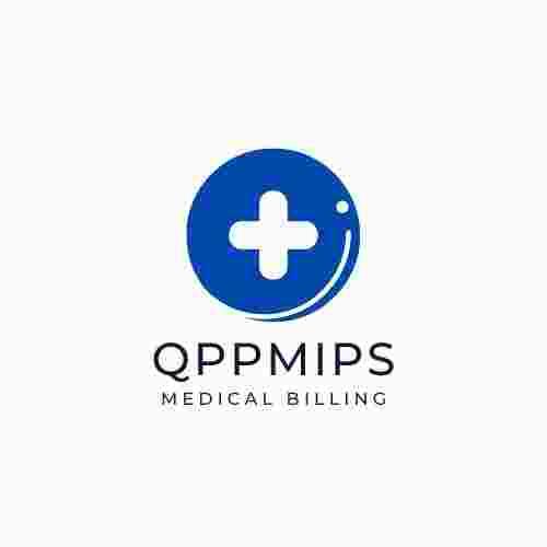 QPP MIPS Registry Reporting And Consulting Services In USA