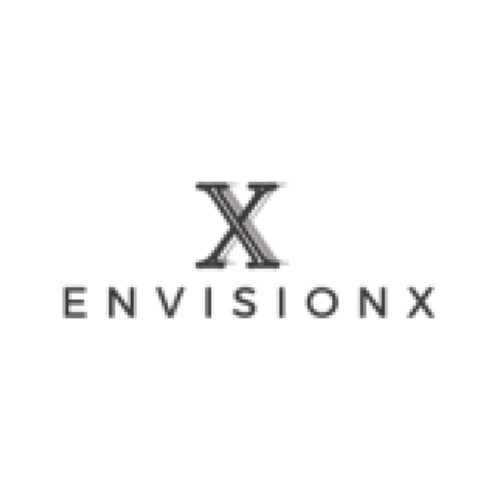 EnvisionX
