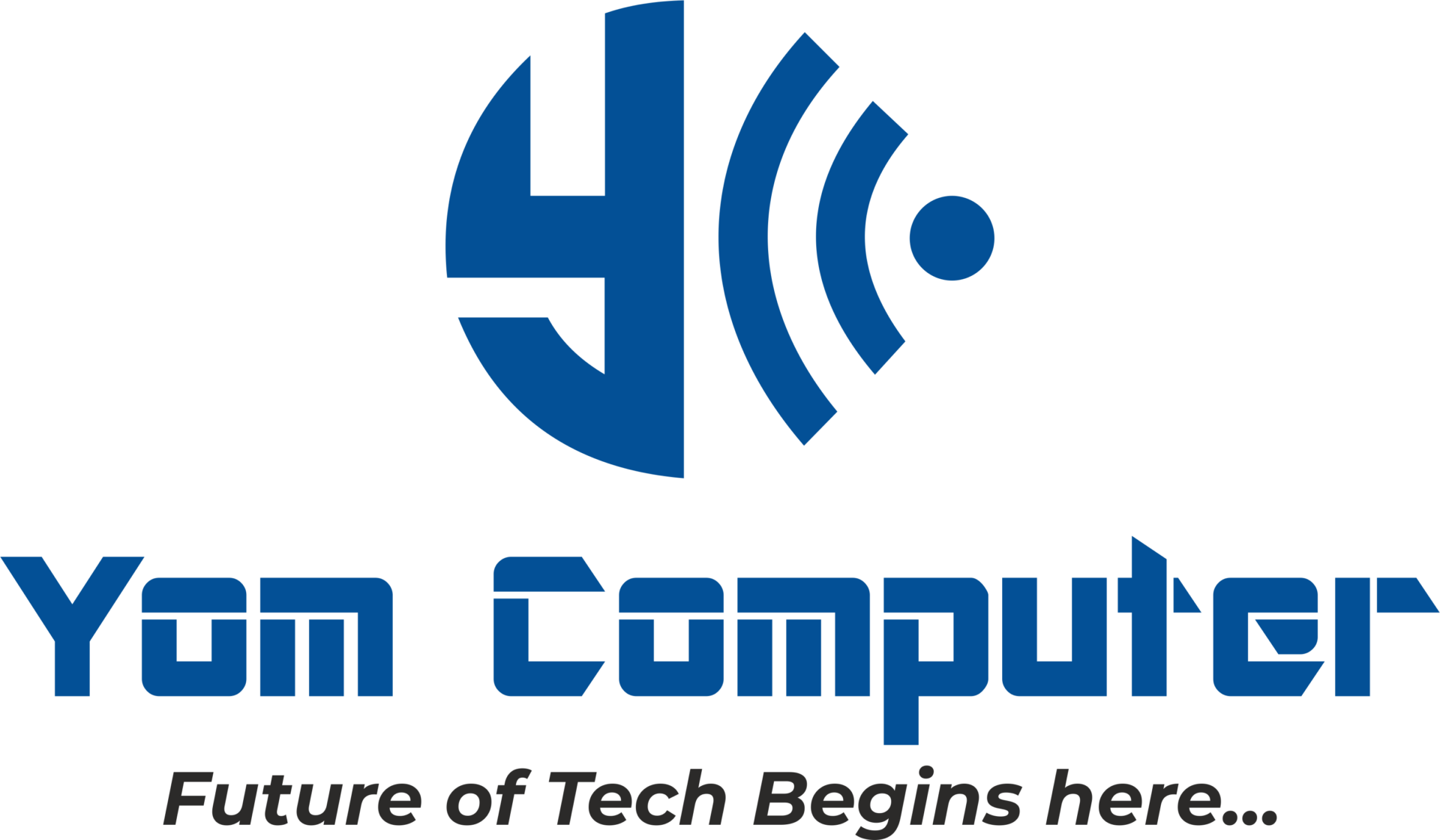 Yom Computer Master in Gaming Custom Pc | Multi Screen | Desktop | Laptop | Server | CCTV | Surveillance | New & Refurbish