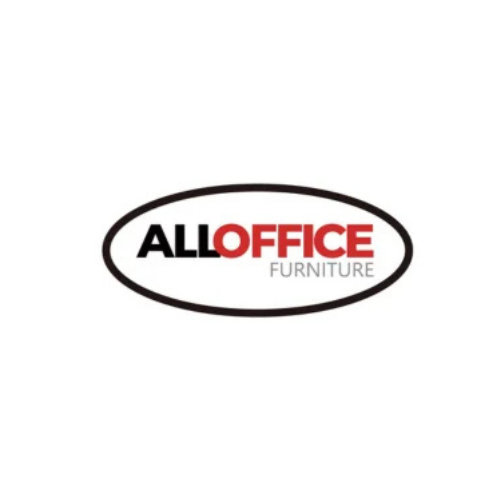 All Office Firniture Ltd
