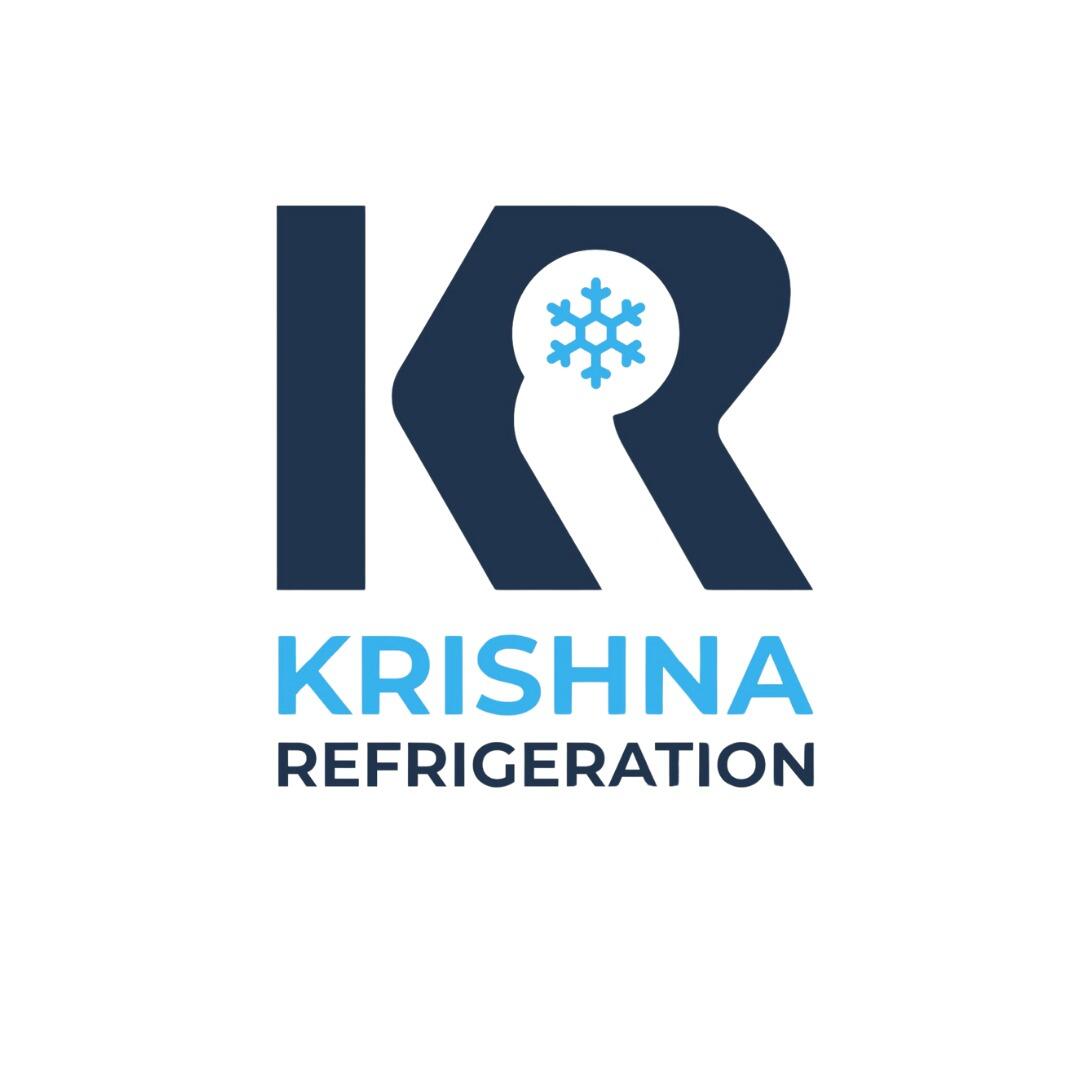 Krishna Refrigeration