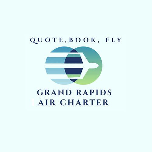 Grand Rapids Air Charter