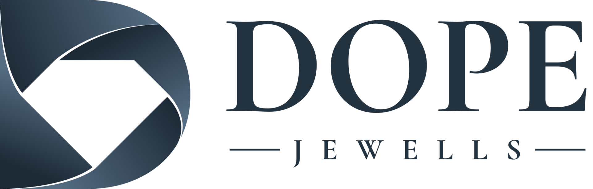 Dope Jewells