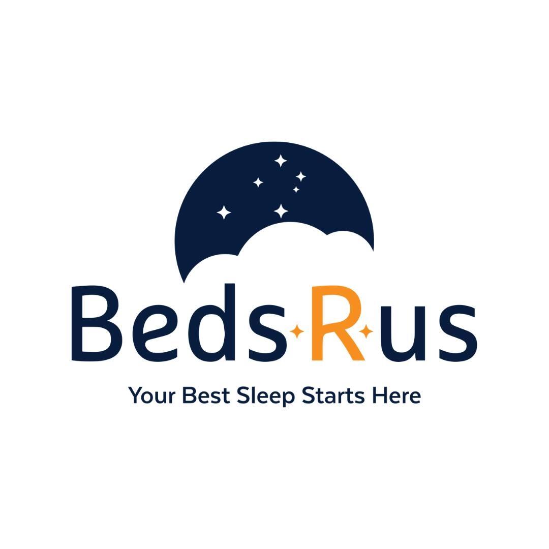 Beds R Us