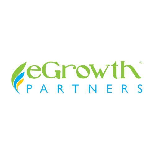 eGrowth Partners