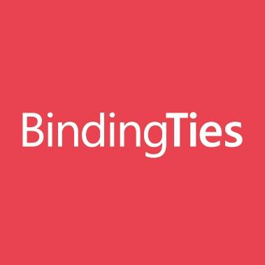 Binding Ties