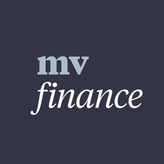 MV Finance