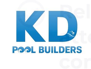 KD Pool Builders