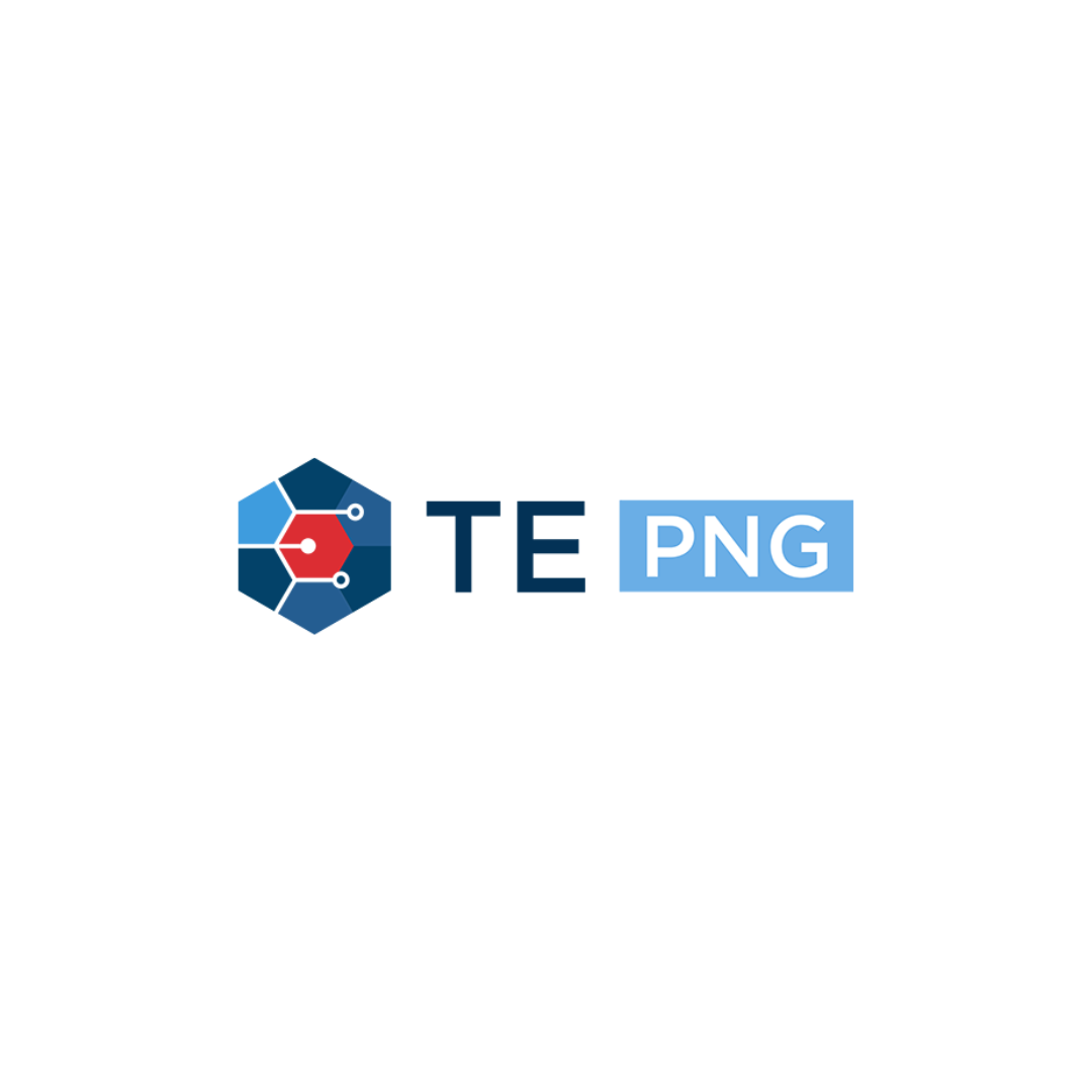 TE (PNG) LTD