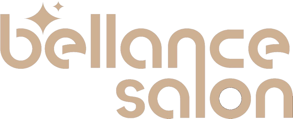 Best Salon Brand in India