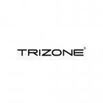 Trizone Communications Pvt. Ltd.